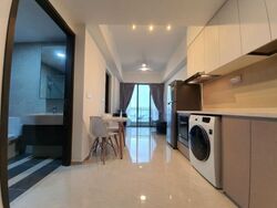 Parc Riviera (D5), Condominium #501916611